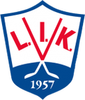 Lillehammer logo