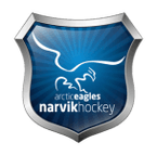 Narvik logo