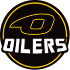 Stavanger Oilers logo