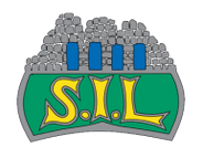Storhamar logo