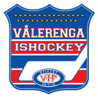 Vålerenga logo