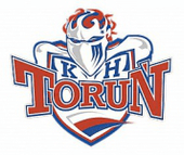 Torun logo