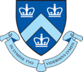 Sapientia U23 logo