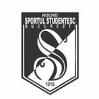 Sportul Studentesc logo