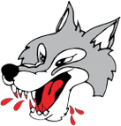 Sudbury Wolves logo