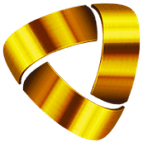 Cherepovets logo