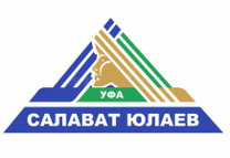 Salavat Ufa logo