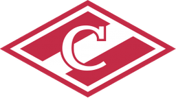 Spartak Moscow logo
