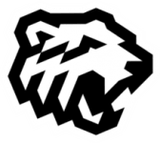 Tractor Chelyabinsk logo