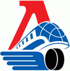 Loko logo