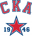 SKA-1946 logo