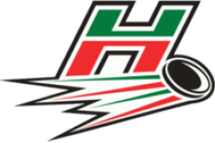 Sputnik Almetievsk logo