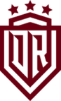Dinamo 576 logo