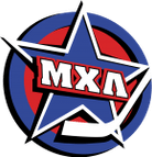 Dizelist logo