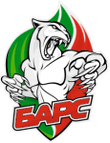 Bars logo