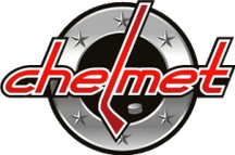 Chelmet Chelyabinsk logo