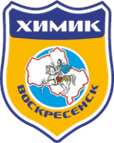 Khimik logo