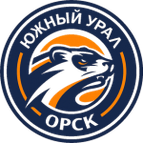 Orsk logo