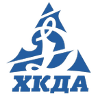 Dyn. Altay logo