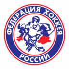 Sverdlovsk Region W logo