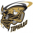 Tornado Minsk Women logo