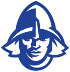 Martin logo