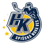 Spisska Nova Ves logo