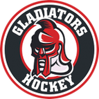 Trnava logo