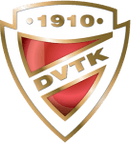 DVTK logo