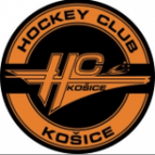 Kosice logo