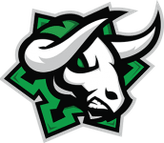 Nove Zamky logo