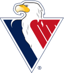 Slovan Bratislava HC logo