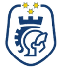 Celje logo