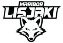 Maribor logo
