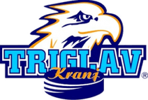 Triglav logo