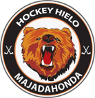 Majadahonda logo