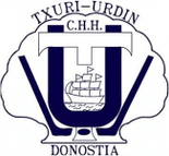 Urdin logo