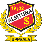 Almtuna logo