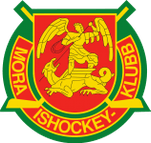 Mora logo