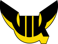 Västerås IK logo