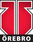 Orebro HK logo