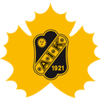 Skellefteå AIK logo
