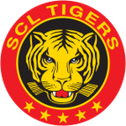 Langnau Tigers logo