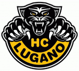 Lugano logo
