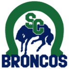 Swift Current Broncos logo