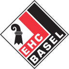 Basel logo