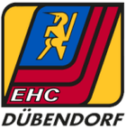 Dübendorf logo
