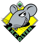 Olten logo