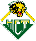 Thurgau logo