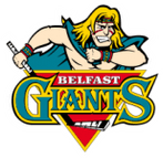 Belfast logo